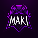 makiTHEhomeless Discord server icon