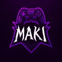 makiTHEhomeless