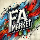 Server for Sale/Trade