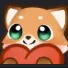 ✨🦊Honigfuchs-Familie🦊✨