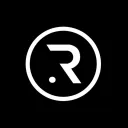 Renaissance
