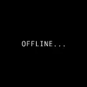 [INACTIVE] Some Server