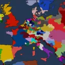 Universalis Remastered Events Hub
