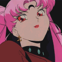 Eclipse Discord server icon