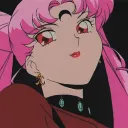 Eclipse Discord Server Icon