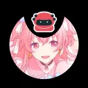 ┈　✿　𝓨umii • PJSK : More More Jump Emotes