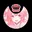 ┈ ✿ 𝓨umii • PJSK : More More Jump Emotes