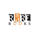 Digital Rare Books