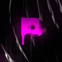 Server icon for PRESTO🌴