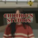 CHIHIRO'S STUDIOS