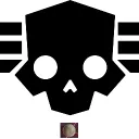 47th Mountaineer Division