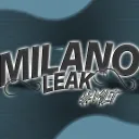 MilanoLeak ®ᴷᴿᴬᴸᴸˡᴷ