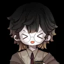 KochiiOchii [COMUNITY]