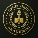 TCT | Akademi