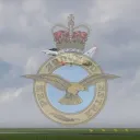 [RAF] Royal Air Force