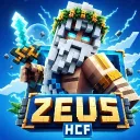 ZeusHCF