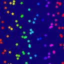 Muslim girl server :333