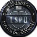 Los Santos Police Department