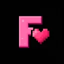 FineCart