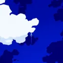 Onesea ✮ Anime⟢Game #KAPALI #PARTNER YAPMIYORUZ