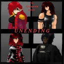 The Syncopated Minds