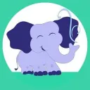 Whiffy’s Huggable Friends Hangout Room