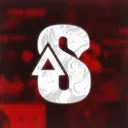 Syza HQ