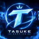 TASUKE SERVICE ™