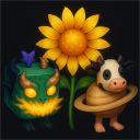 8 INVITES = GAMEPASS BLOX F...