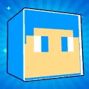 COMUNIDADE DFM GAMER