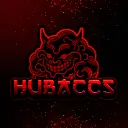 HUBS ACC'S