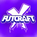 FutCraft X