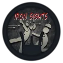 Iron Sights