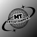 MT ENTERTAINMENT | #RT 400