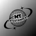 MT ENTERTAINMENT | #RT 400