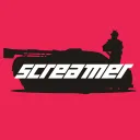 Screamer