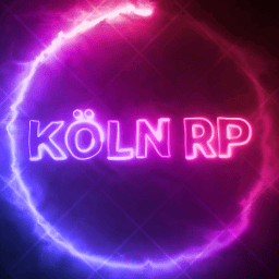 Discovery icon for © Köln RP | VC🎙🇩🇪 Discord server
