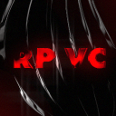 Discovery icon for © RP | VC | ONLY | EH | EE Discord server