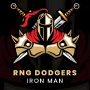 RNG Dodgers