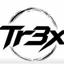 Tr3x