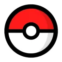 Entraide pokédex 4G/5G