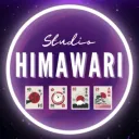 Himawari Portofolio