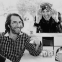 El Gran Basurero de Andy Discord server icon