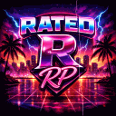 Rated R Rp