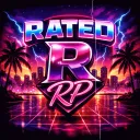 Rated R Rp