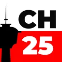 CalgaryHacks 2025