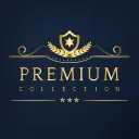 Premium