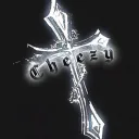 ♱ Cheezy Yummy ♱