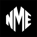 NME - No More Excuses