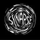 Synapse